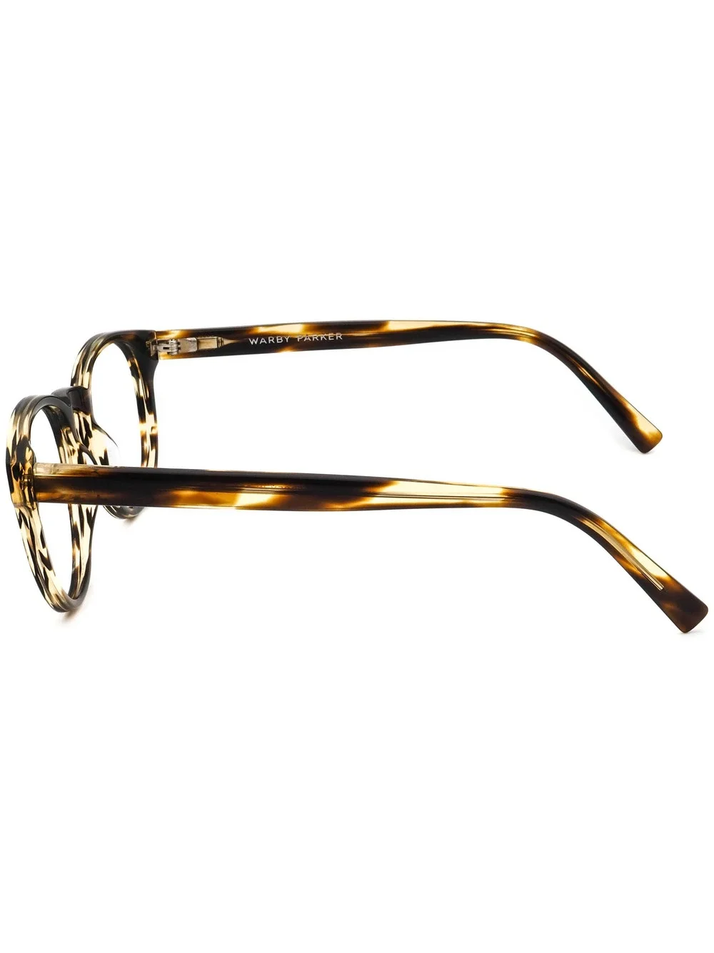 Warby Parker Percey W 256 Eyewear